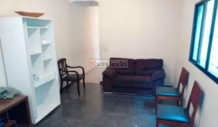 - SOBRADO VILA LIVIERO OPORTUNIDADE !!! ...