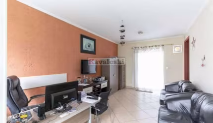 + LINDO SOBRADO LOCALIZADO EM UMA DAS MELHORES RUAS DA VILA DAS MERCÊS .