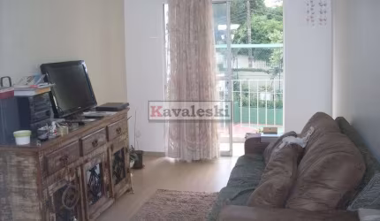 ÓTIMO APARTAMENTO NO JD PATENTE NOVO