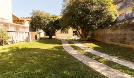 Terreno único 600 metros na Região da Saúde. Venha conferir....