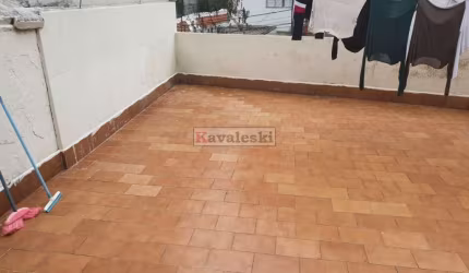 Casa com 2 quartos à venda na Rua Luís Sérgio Guerreiro, --, Vila Santo Estéfano, São Paulo, 150 m2 por R$ 550.000