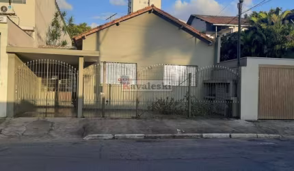 >> CASA TÉRREA MIOLO DO IPIRANGA  RENDA COM TERRENO DE 10 X 44 ..