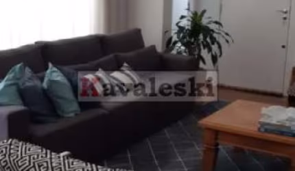 >>APARTAMENTO LINDO JARDIM DA SAÚDE - SAÚDE ..ENTRAR E MORAR .