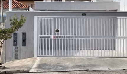 Atenção Investidores - 4 casas novas em condominio fechado- Saúde / Vila Vera