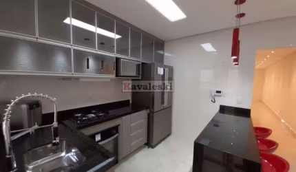 LINDO  SOBRADO COM 4 SUÍTES MARAVILHOSO !! ESTUDA PERMUTAS ..!