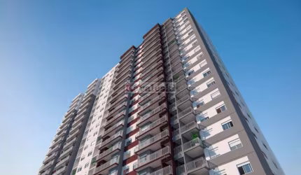Apartamento c/3 dormitórios -Bairro Sacomã -SP