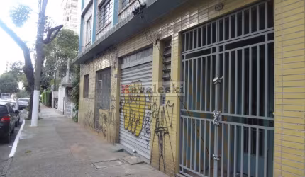 *  PRÉDIO COM 21 APARTAMENTOS MIOLO DO IPIRANGA .PROPRIETÁRIO .(METRÔ ))