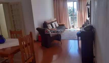 Excelente apto miolo Jardim da Saúde 3 dormitórios 1 suite 2 vagas 90 metros - Lazer