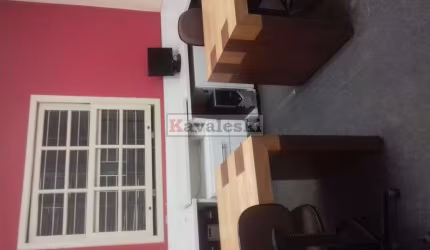 IMOVEL COMERCIAL NO IPIRANGA, 320 METROS QUADRADOS !!!