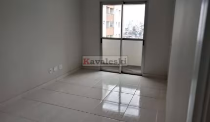 Apartamento reformado Ipiranga 2 dormitórios  wc 1 vaga ´lazer