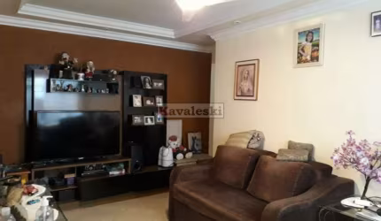 Casa Linda com 2 dormitórios 1 suite 2 vagas terraço com churrasqueira