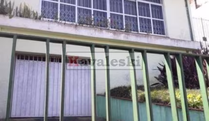 >> CASA TÉRREA VILA DAS MERCÊS COM TERRENO DE 10 X 40 .