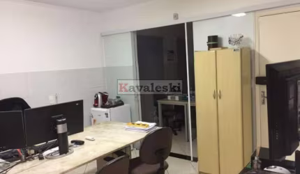 *  CASA TÉRREA MOINHO VELHO !! OPORTUNIDADE ......