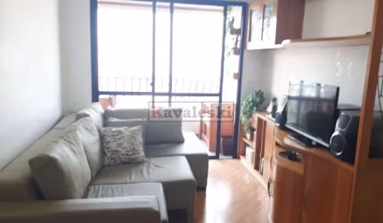 >  APARTAMENTO JARDIM DA SAÚDE PRA VENDER HOJE .UP