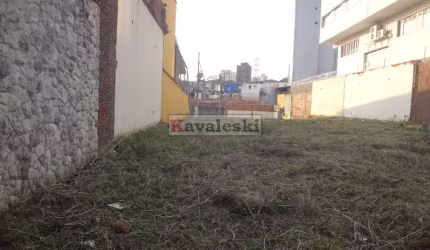 TERRENO PLANO NA SAÚDE !!!!! ;; VENDA RÁPIDA .UP