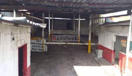 *  TERRENO PLANALTO PAULISTA - MIRANDÓPOLIS . COMERCIAL OU RESIDENCIAL .
