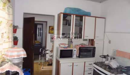 *  TERRENO AV.DO CURSINO EXCELENTE PONTO COMERCIAL . UP