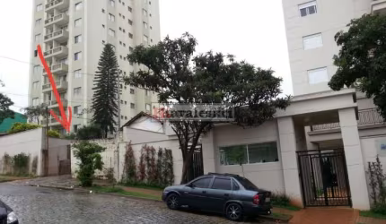 TERRENO LUIS GOIS 368 M2 PLANO