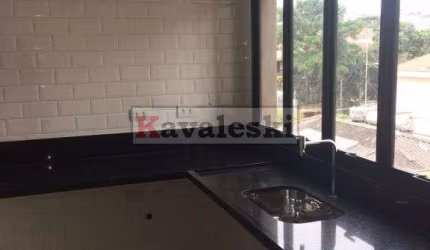 Apartamento com 3 Quartos e 2 banheiros à Venda, 114 m²