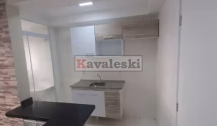 Apartamento Cambuci !