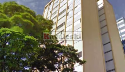 Apartamento 98 metros 3 dormitórios 1 suite 2 wcs 1 vaga ao lado Metrô Alto Ipiranga- AC PERMUTA