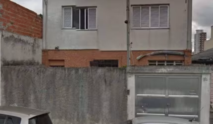 > EXCELENTE IMÓVEL COMERCIAL ...