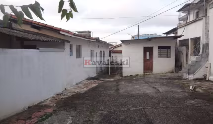 *  TERRENO 20 X 50 ,IDEAL PARA CONSTRUÇÃO OU RENDA . UP .