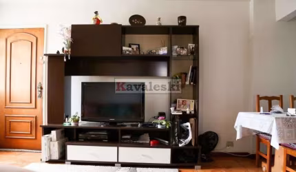 Apartamento  com 3 quartos, 75m² e 190 metros da estação Saúde!!