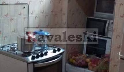 Casa com 3 quartos à venda na Rua Leandro Dupré, --, Vila Clementino, São Paulo, 100 m2 por R$ 748.000