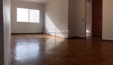 APTO VILA MONUMENTO 53M2 1 VAGA  MUSEU IPIRANGA VAGO!