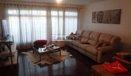 *  SOBRADO COM 4 DORMITÓRIOS PARA VENDER HOJE NO JARDIM DA SAÚDE .