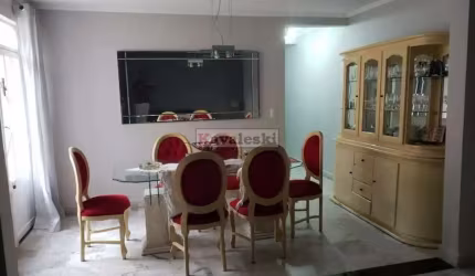 >> CASA TÉRREA PRÓXIMO AO METRÔ ALTO DO IPIRANGA , PRA VENDER HOJE !!