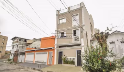 =  APARTAMENTO IPIRANGA AO LADO DO METRÔ ...