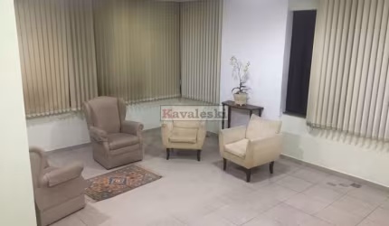 A melhor sala Comercial ao lado do metro Saúde. Confira !