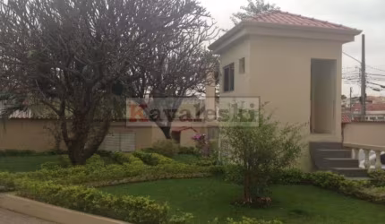APARTAMENTO MARAVILHOSO NO JABAQUARA !!!