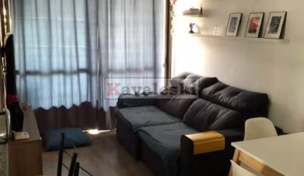 * APARTAMENTO MOEMA AO LADO DO SHOPPING IBIRAPUERA .