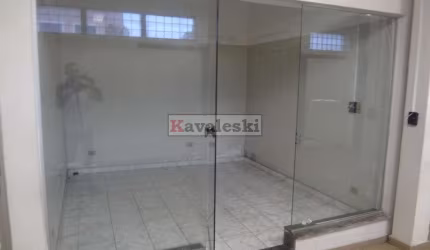 **  IMÓVEL COMERCIAL OPORTUNIDADE .VENDA RÁPIDA .UP