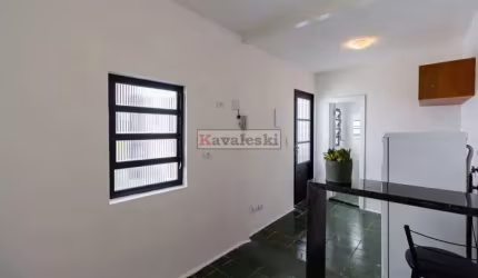 Apartamento à Venda, 310 m²