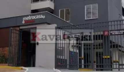 Studio Vila Monumento