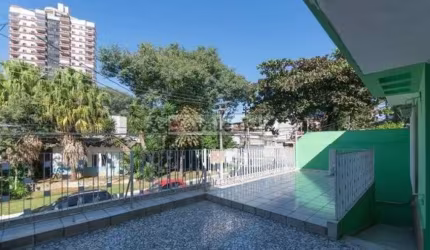 > CASA TÉRREA JARDIM DA SAÚDE !! OPORTUNIDADE !!..