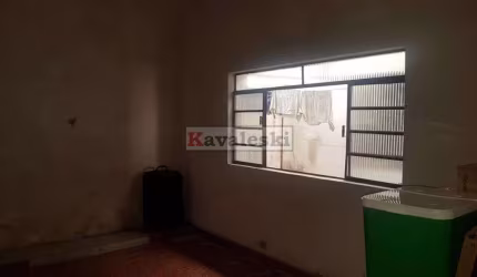 >> SOBRADO VILA VERA , VAGO . OPORTUNIDADE .PROPRIETÁRIO .
