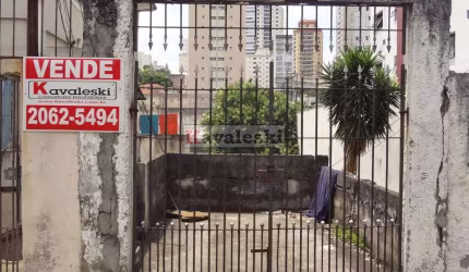 * TERRENO METRÔ SAÚDE OPORTUNIDADE !! UP....PRAÇA DA ARVORE .