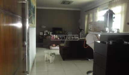 )   CASA TÉRREA EM EXCELENTE LOCALIZAÇÃO ! LINDA ...