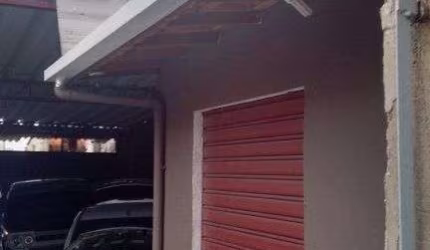 * TERRENO DE 10 X 40 ÓTIMA LOCALIZAÇÃO !! PLANO IDEAL PARA CONSTRUÇÃO DE CASAS DE ALTO PADRÃO .