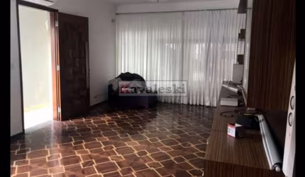 >> SOBRADO MOINHO VELHO ,ÓTIMA LOCALIZAÇÃO .PROPRIETÁRIO .