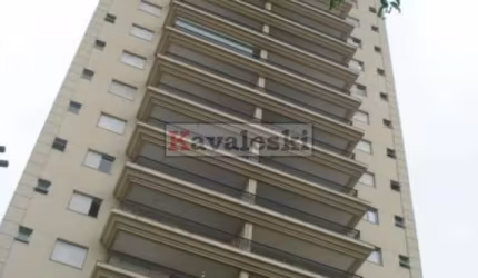 Apartamento 140 metros Miolo Ipiranga 3 suites 2 vagas - Lazer completo