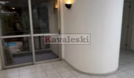 Apartamento com 3 Quartos à venda, 69m² - Chácara Klabin