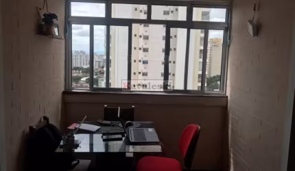 Apartamento a venda 68 metro