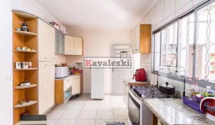 Sobrado Res / Coml ao lado metrô Vila Prudente- Ac permuta - 3 dorms 1 suite 6 vagas