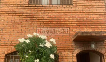 Casa Jabaquara